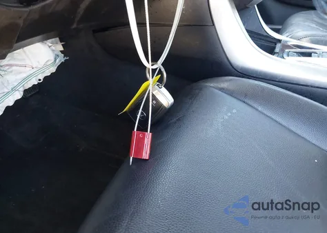 2015 Acura Tlx V6 z USA, uszkodzony, nr VIN 19UUB2F38FA008280